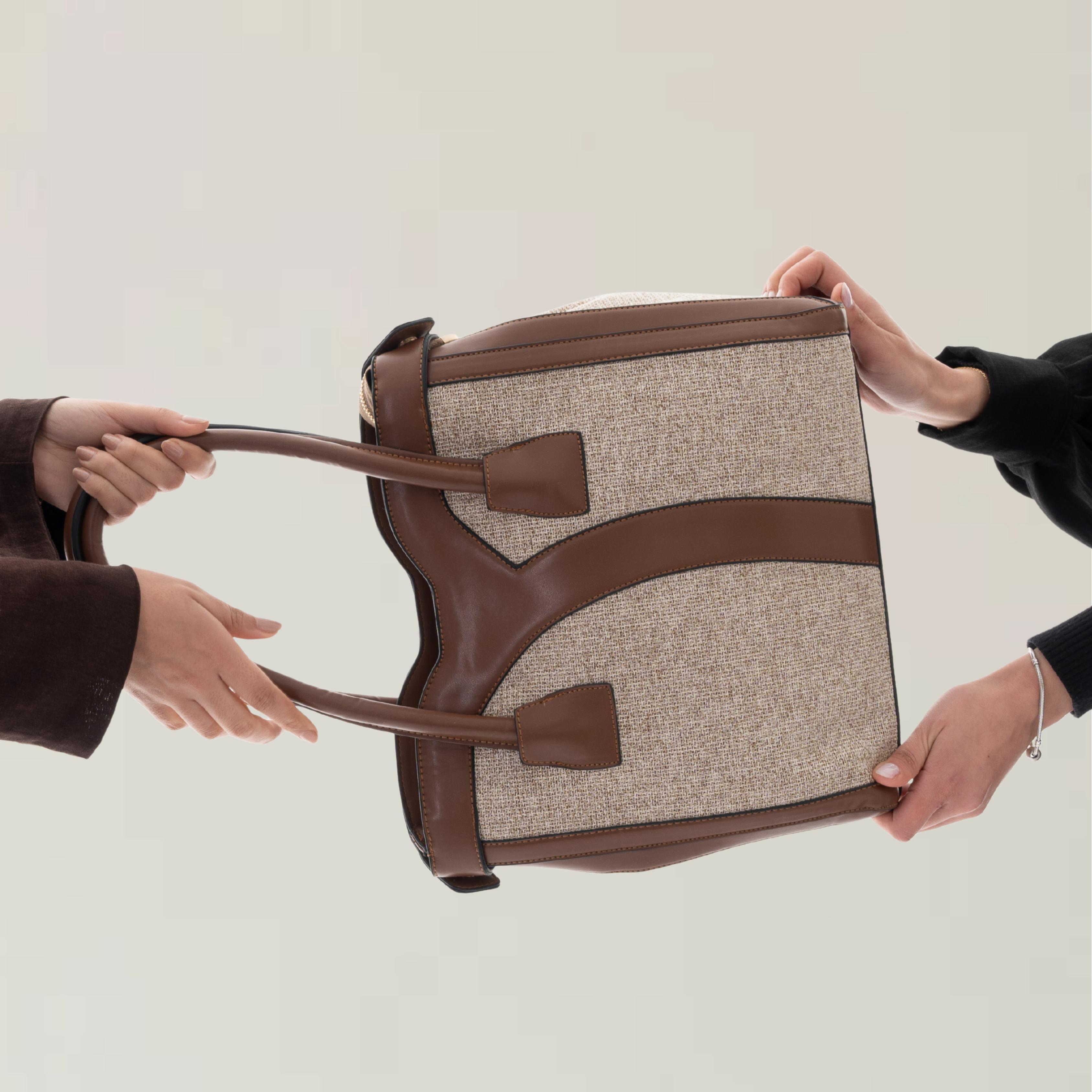 Bags Collection - Chic & Functional Accessories – Page 2