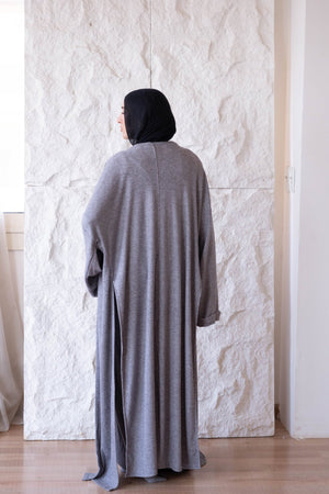 3 pieces ounass set - Lillyscarfofficial