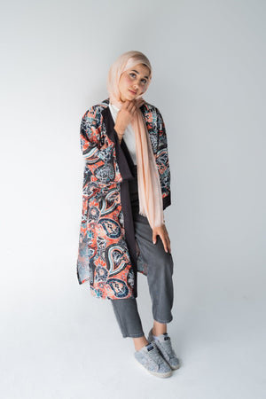 A01 - Lillyscarfofficial