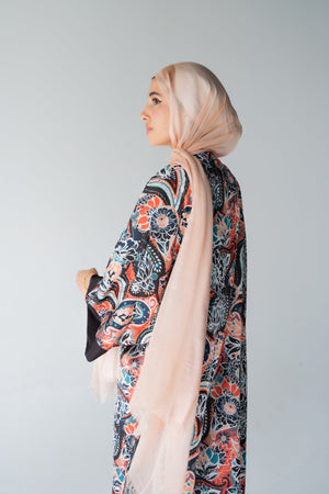 A01 - Lillyscarfofficial