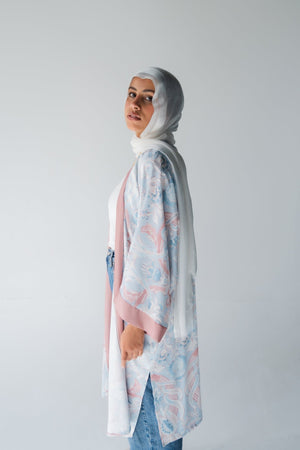 A03 - Lillyscarfofficial