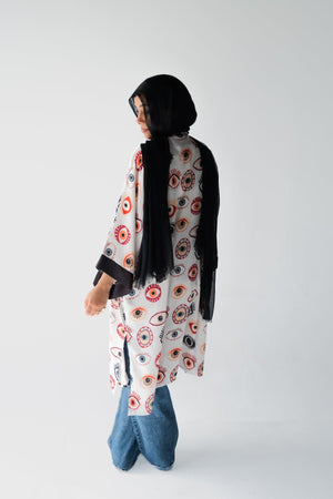 A05 - Lillyscarfofficial