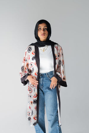 A05 - Lillyscarfofficial