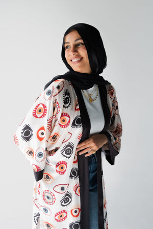 A05 - Lillyscarfofficial