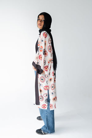 A05 - Lillyscarfofficial