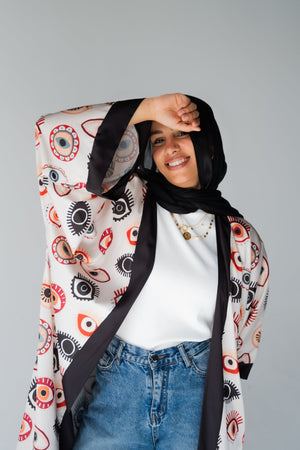 A05 - Lillyscarfofficial