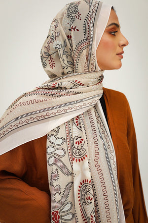 Adleigh - Lillyscarfofficial