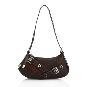 alya - Lillyscarfofficial