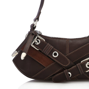 alya - Lillyscarfofficial