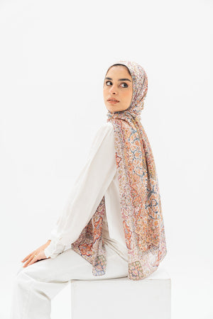 Arizona - Lillyscarfofficial
