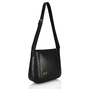 Aviara - Lillyscarfofficial