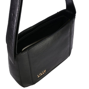 Aviara - Lillyscarfofficial