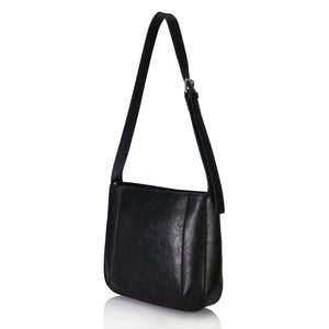 Aviara - Lillyscarfofficial