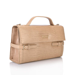 Banma Bag - Lillyscarfofficial