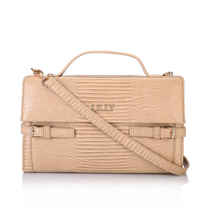 Banma Bag - Lillyscarfofficial