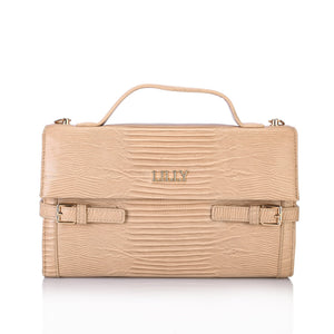 Banma Bag - Lillyscarfofficial