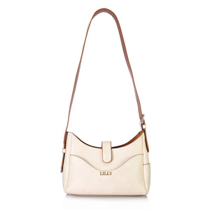 Bawla bag - Lillyscarfofficial