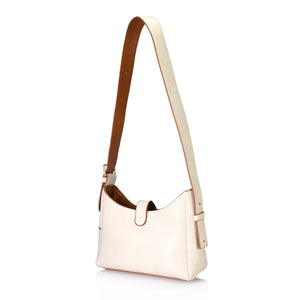 Bawla bag - Lillyscarfofficial