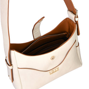 Bawla bag - Lillyscarfofficial