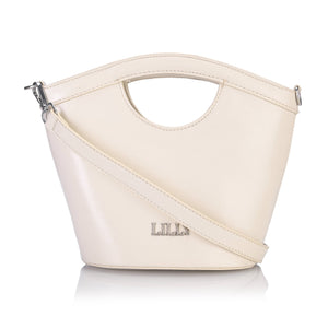 Belln bag - Lillyscarfofficial