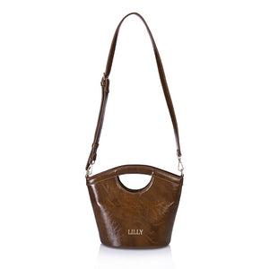 Belln bag - Lillyscarfofficial