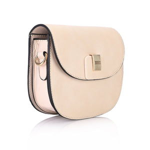 Bello Bag - Lillyscarfofficial