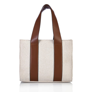 Bo - Lillyscarfofficial