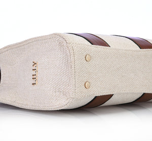 Bo - Lillyscarfofficial