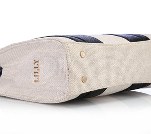 Bo - Lillyscarfofficial