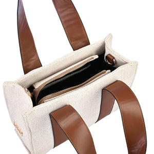 Bo - Lillyscarfofficial