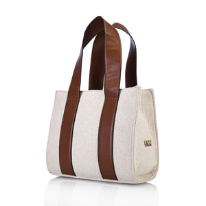 Bo - Lillyscarfofficial