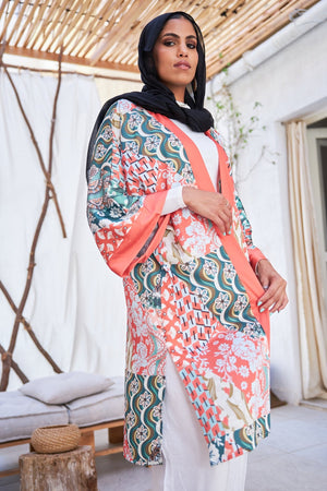 boho - Lillyscarfofficial