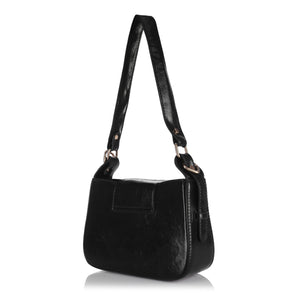 BOU BAG - Lillyscarfofficial