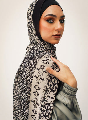 Caiden - Lillyscarfofficial