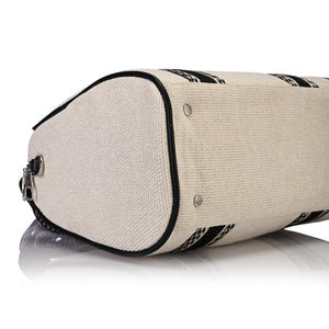 Campoli bag - Lillyscarfofficial