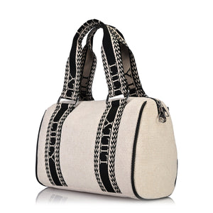 Campoli bag - Lillyscarfofficial