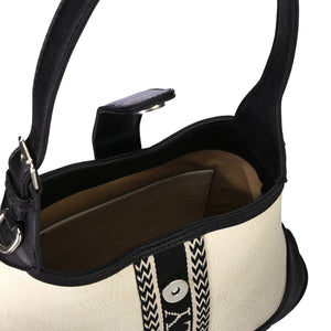 Celine bag - Lillyscarfofficial