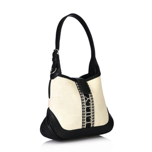 Celine bag - Lillyscarfofficial