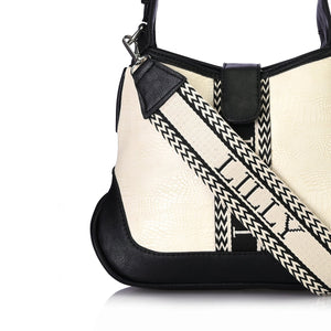 Celine bag - Lillyscarfofficial