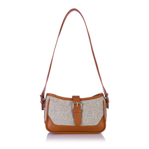 Charles bag - Lillyscarfofficial