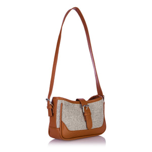 Charles bag - Lillyscarfofficial