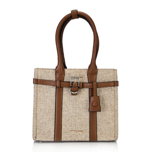 Claire bag - Lillyscarfofficial