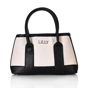 Danny Bag - Lillyscarfofficial