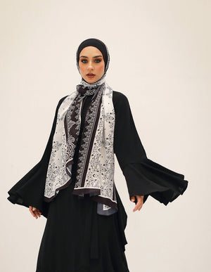 Dark Romance - Lillyscarfofficial