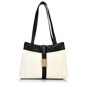 Dash bag - Lillyscarfofficial