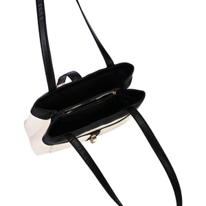 Dash bag - Lillyscarfofficial