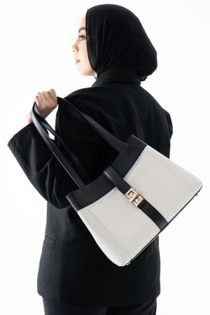 Dash bag - Lillyscarfofficial