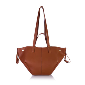 Delara - Lillyscarfofficial