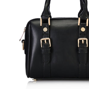 Demellier - Lillyscarfofficial