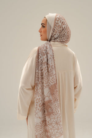 Desert Escape - Lillyscarfofficial